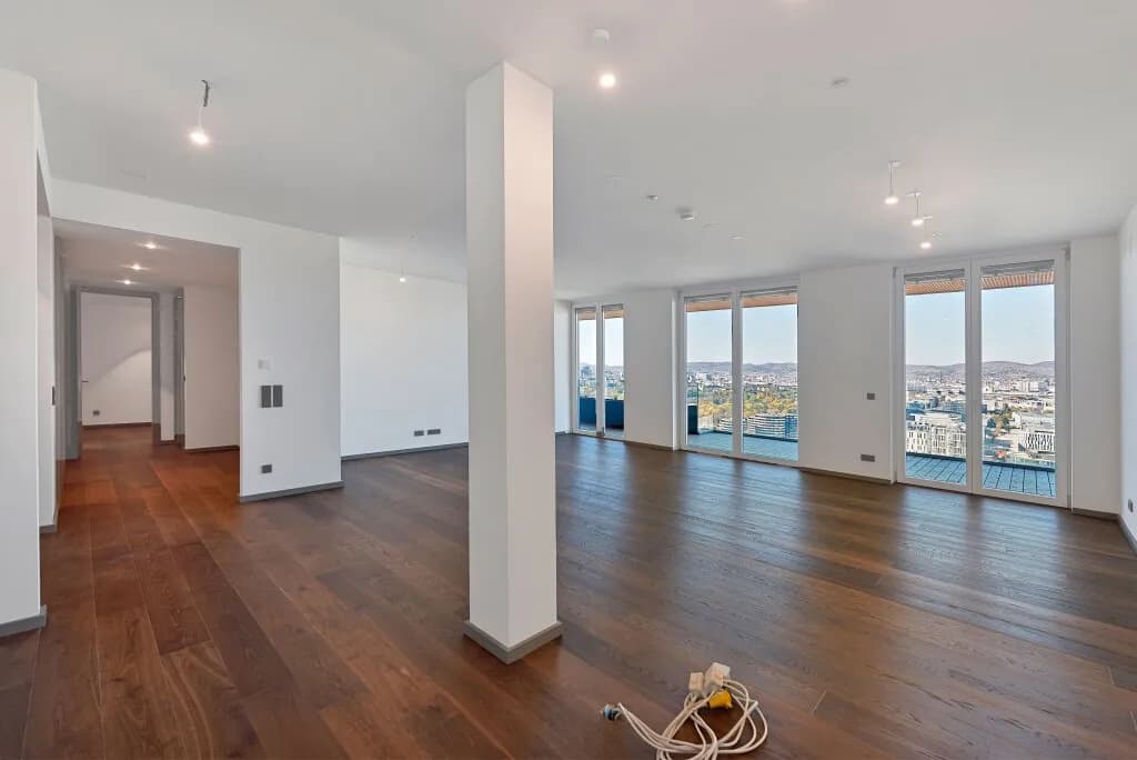 3-Zimmer-Wohnung kaufen in Wien – 127,61 m², € 1.790.000 – Bild 7 von 27