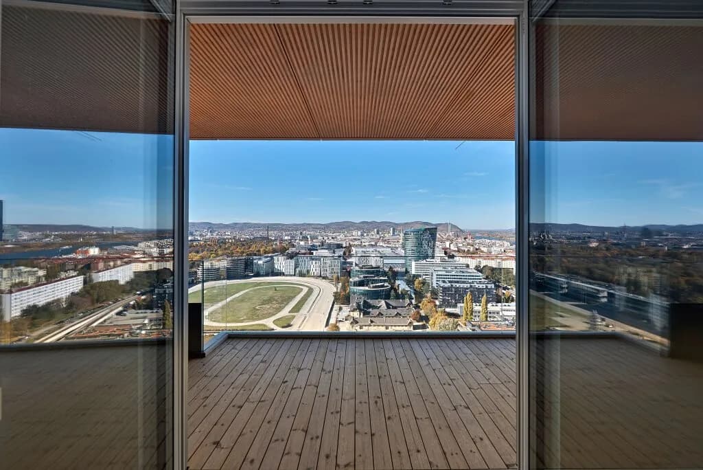 3-Zimmer-Wohnung kaufen in Wien – 127,61 m², € 1.790.000 – Bild 8 von 27