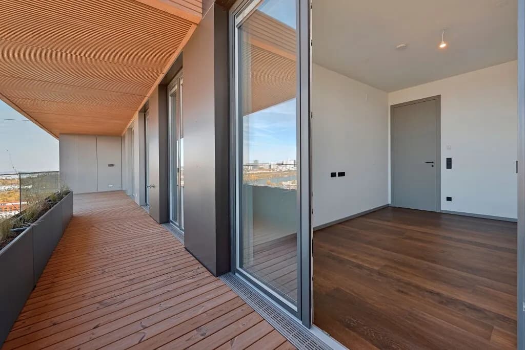 3-Zimmer-Wohnung kaufen in Wien – 127,61 m², € 1.790.000 – Bild 9 von 27