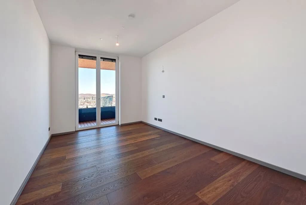 3-Zimmer-Wohnung kaufen in Wien – 127,61 m², € 1.790.000 – Bild 10 von 27