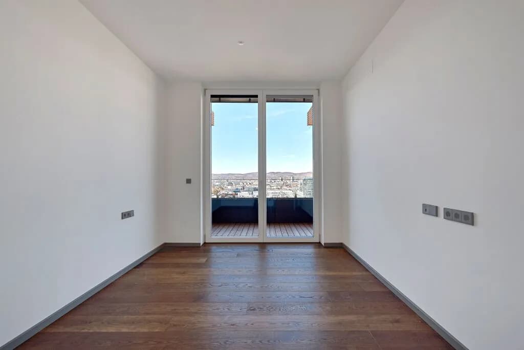3-Zimmer-Wohnung kaufen in Wien – 127,61 m², € 1.790.000 – Bild 11 von 27