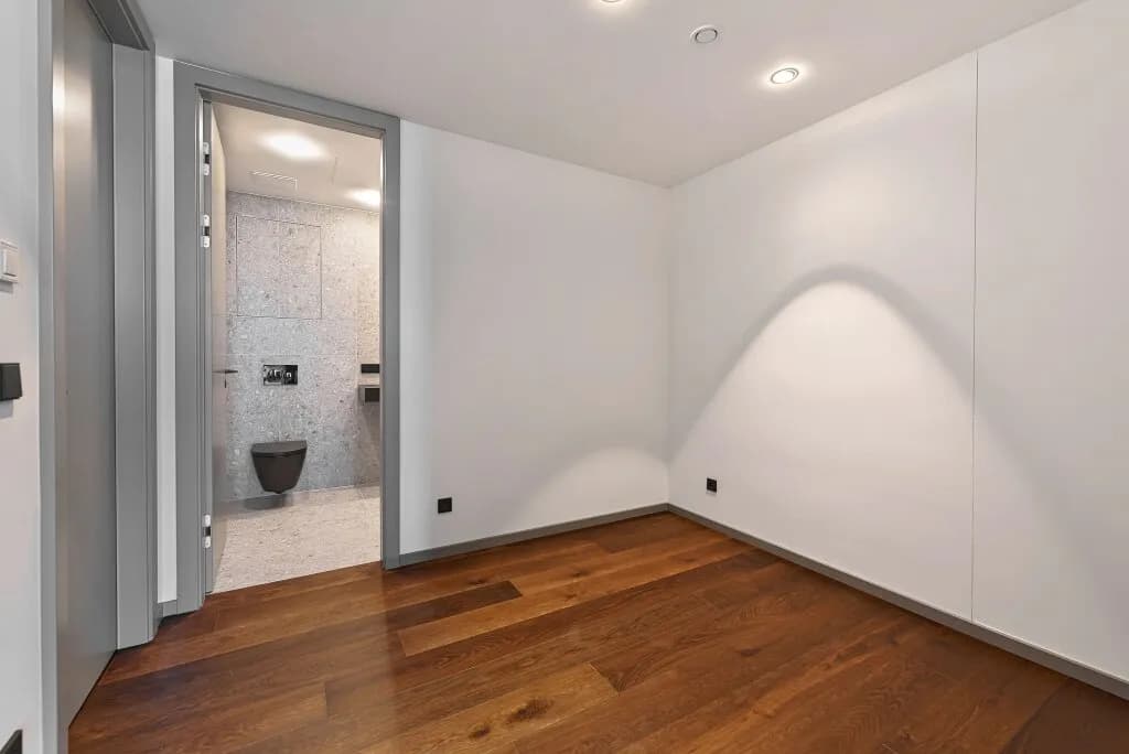 3-Zimmer-Wohnung kaufen in Wien – 127,61 m², € 1.790.000 – Bild 12 von 27