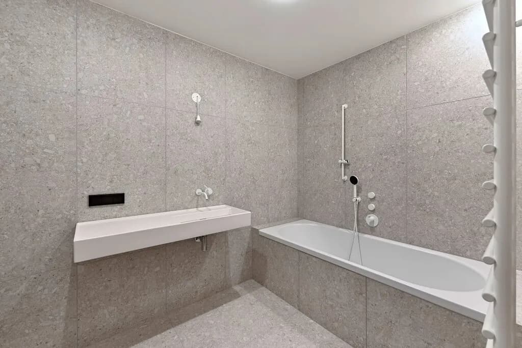 3-Zimmer-Wohnung kaufen in Wien – 127,61 m², € 1.790.000 – Bild 13 von 27