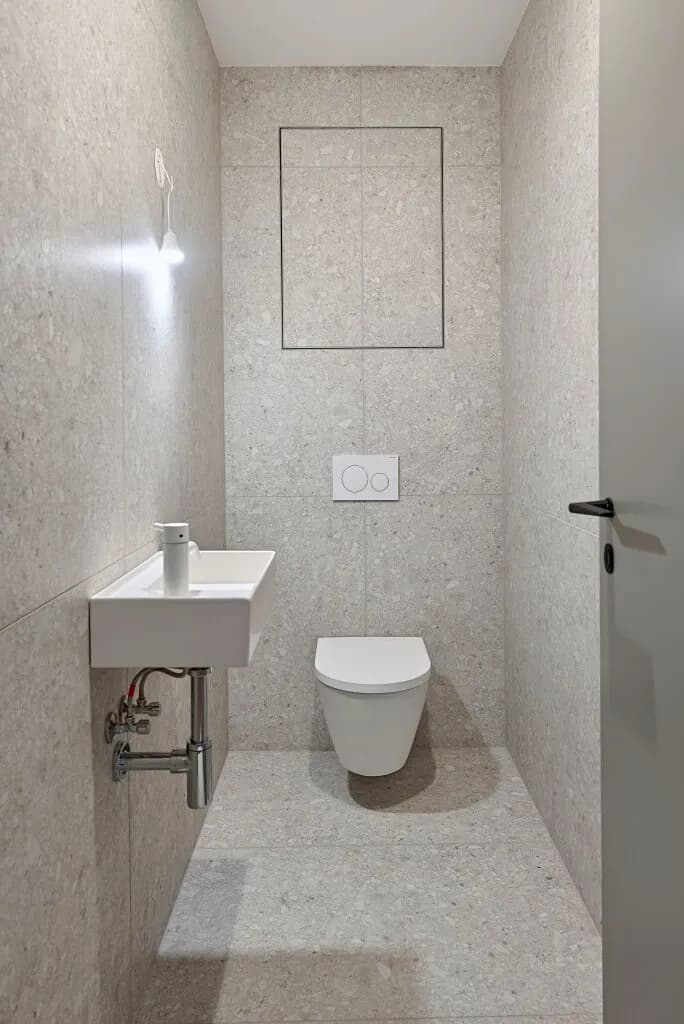 3-Zimmer-Wohnung kaufen in Wien – 127,61 m², € 1.790.000 – Bild 14 von 27
