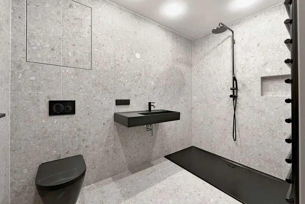 3-Zimmer-Wohnung kaufen in Wien – 127,61 m², € 1.790.000 – Bild 15 von 27