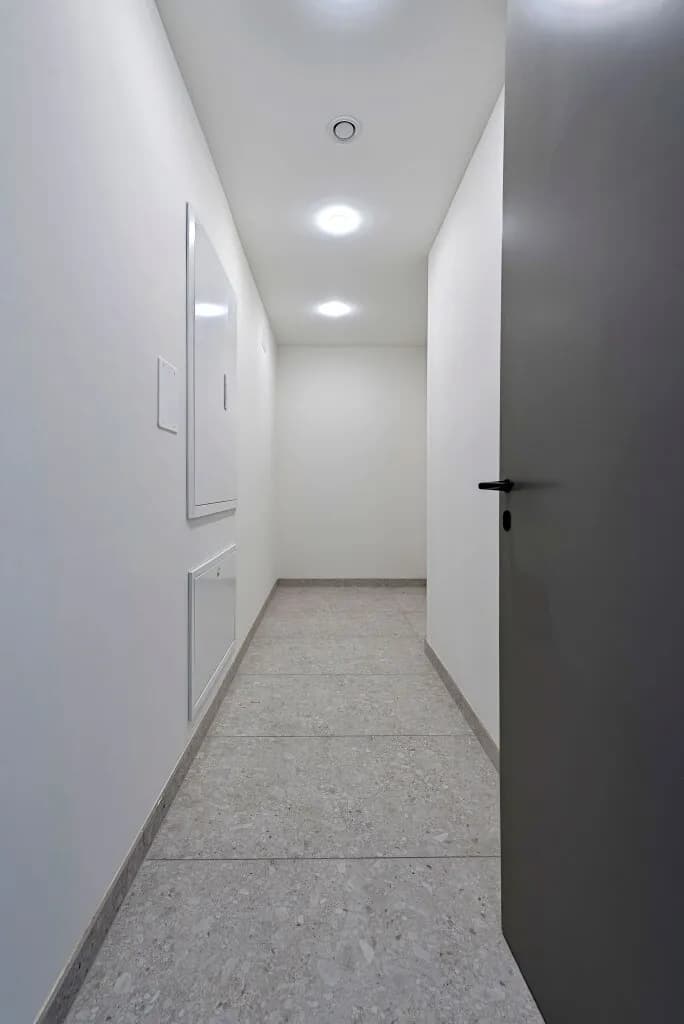 3-Zimmer-Wohnung kaufen in Wien – 127,61 m², € 1.790.000 – Bild 16 von 27