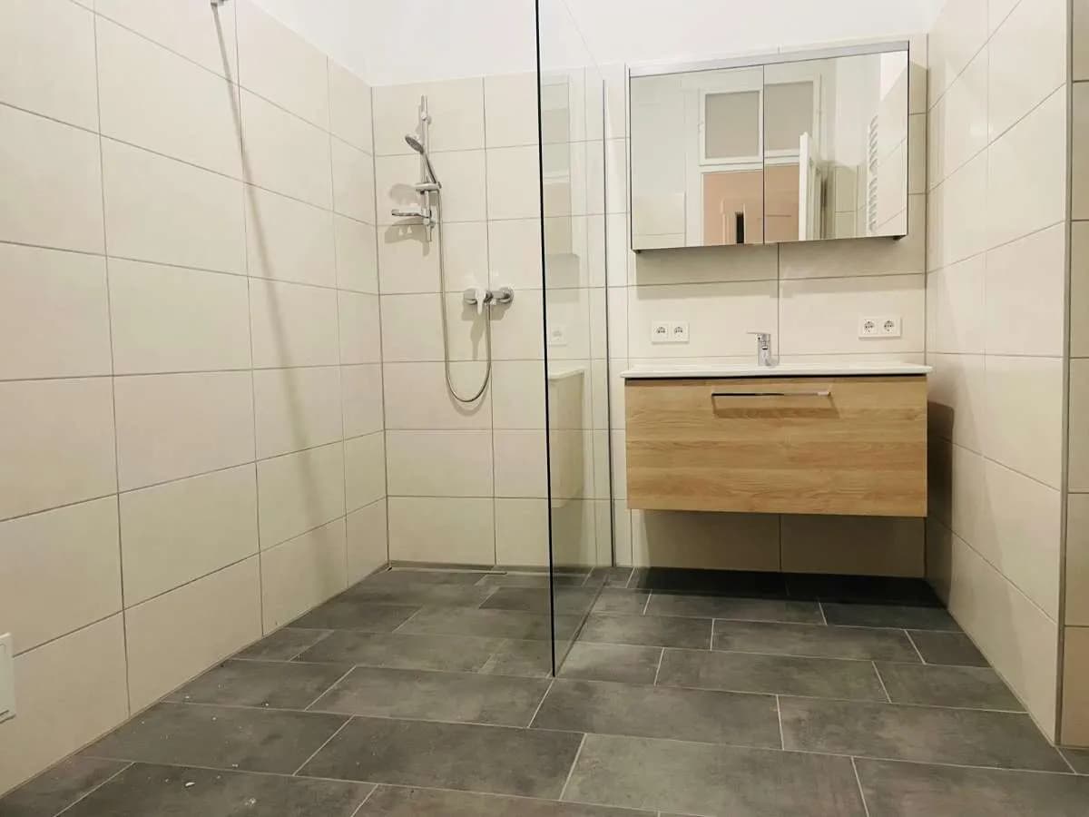 4-Zimmer-Wohnung mieten in Graz – 137,5 m², € 1.415 – Bild 7 von 10