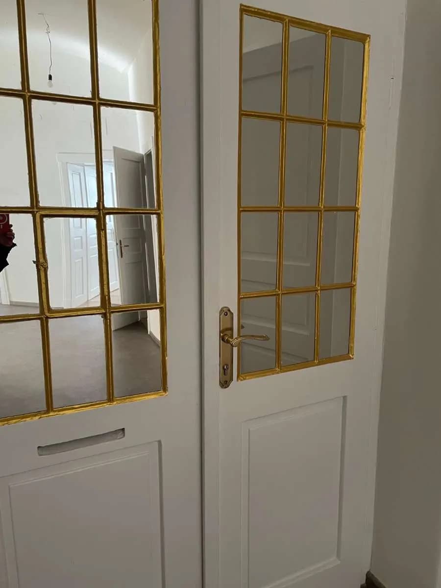 4-Zimmer-Wohnung mieten in Graz – 137,5 m², € 1.415 – Bild 8 von 10