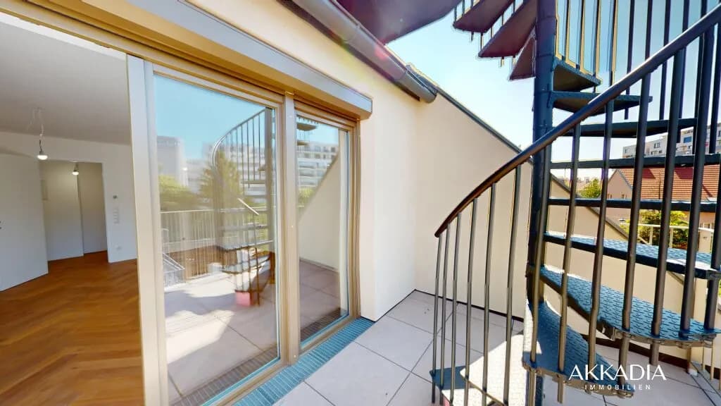 3-Zimmer-Wohnung kaufen in Wien – 79,25 m², € 716.000 – Bild 1 von 21