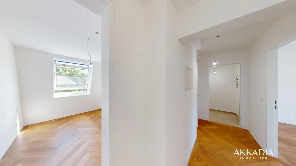 3-Zimmer-Wohnung kaufen in Wien – 79,25 m², € 716.000 – Bild 3 von 21