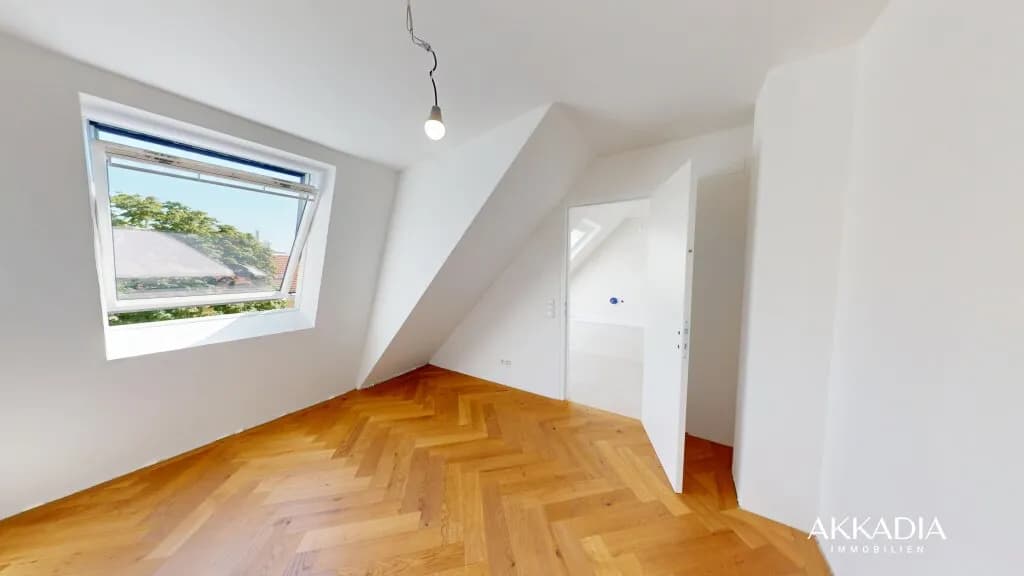3-Zimmer-Wohnung kaufen in Wien – 79,25 m², € 716.000 – Bild 4 von 21