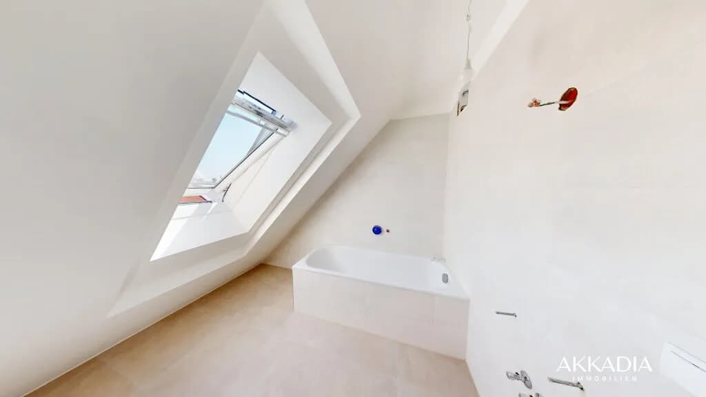 3-Zimmer-Wohnung kaufen in Wien – 79,25 m², € 716.000 – Bild 5 von 21