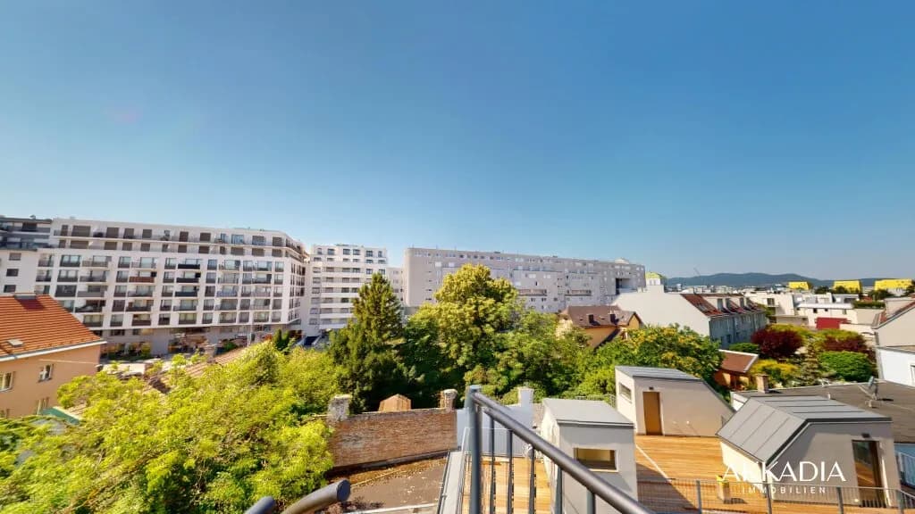 3-Zimmer-Wohnung kaufen in Wien – 79,25 m², € 716.000 – Bild 6 von 21