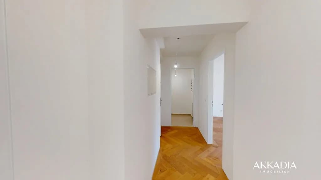 3-Zimmer-Wohnung kaufen in Wien – 79,25 m², € 716.000 – Bild 10 von 21
