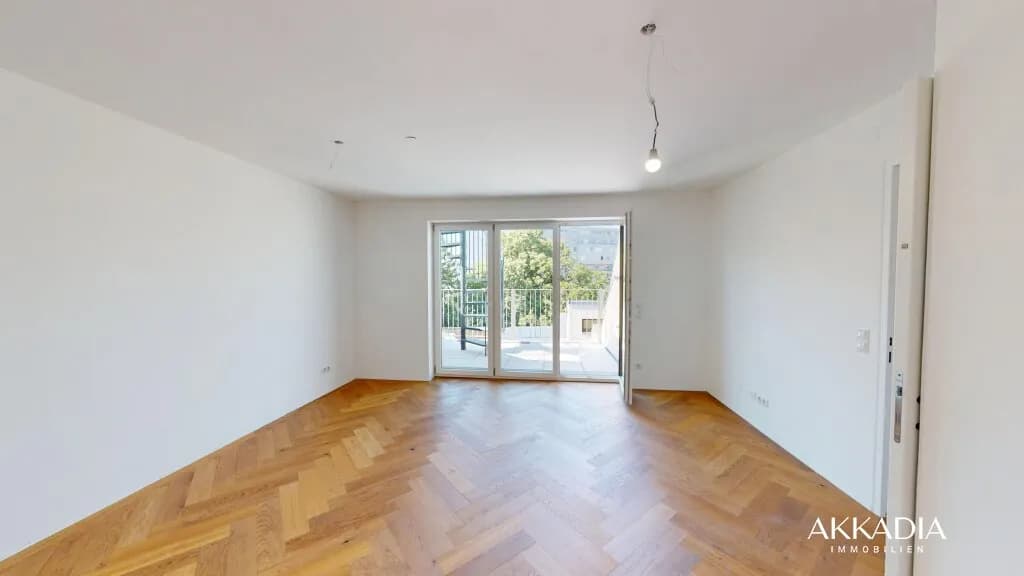 3-Zimmer-Wohnung kaufen in Wien – 79,25 m², € 716.000 – Bild 11 von 21