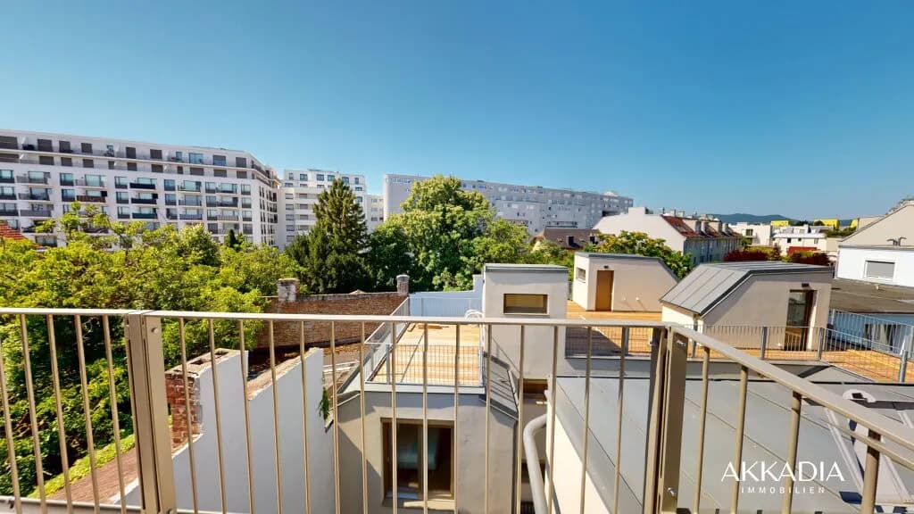 3-Zimmer-Wohnung kaufen in Wien – 79,25 m², € 716.000 – Bild 12 von 21