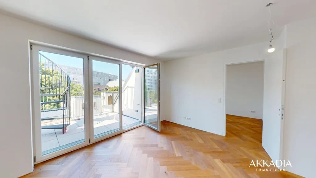 3-Zimmer-Wohnung kaufen in Wien – 79,25 m², € 716.000 – Bild 13 von 21