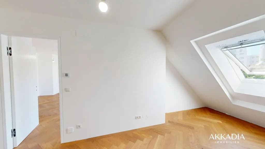 3-Zimmer-Wohnung kaufen in Wien – 79,25 m², € 716.000 – Bild 14 von 21