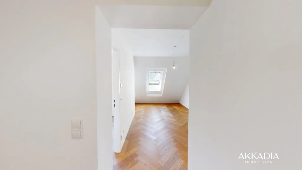 3-Zimmer-Wohnung kaufen in Wien – 79,25 m², € 716.000 – Bild 15 von 21