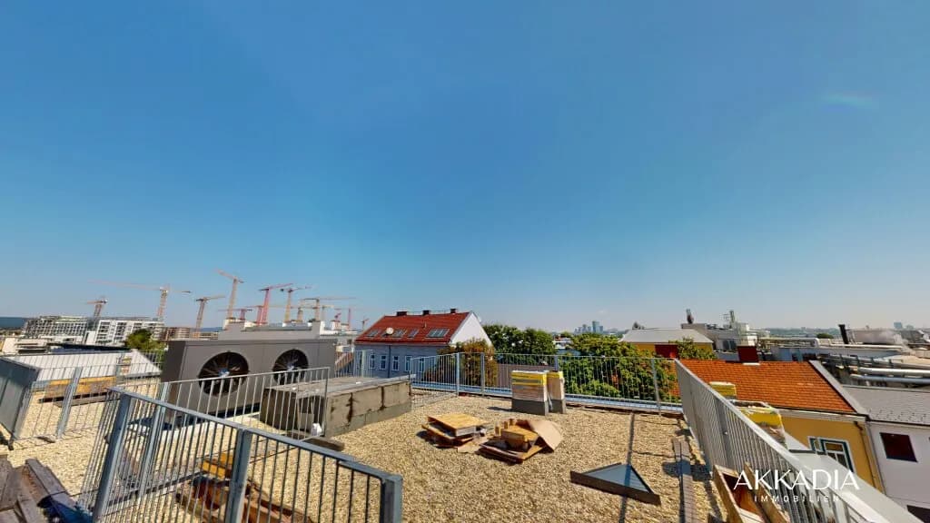3-Zimmer-Wohnung kaufen in Wien – 79,25 m², € 716.000 – Bild 16 von 21