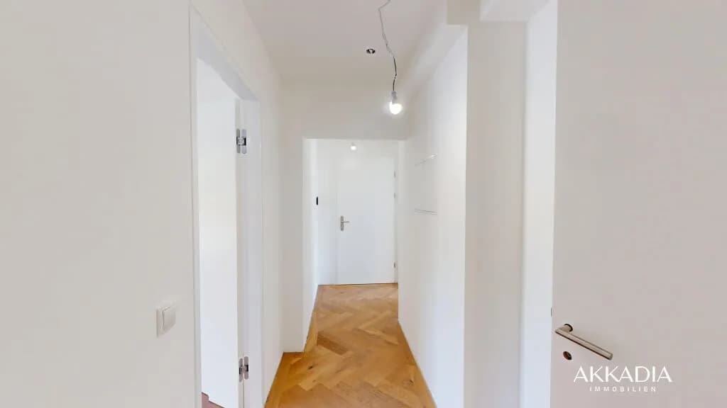 3-Zimmer-Wohnung kaufen in Wien – 79,25 m², € 716.000 – Bild 17 von 21