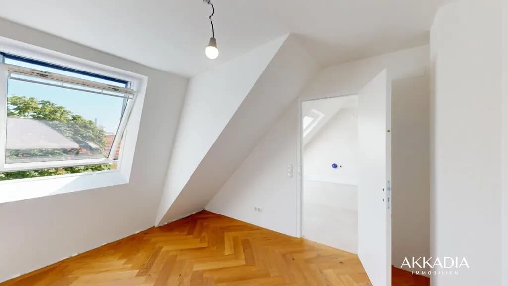 3-Zimmer-Wohnung kaufen in Wien – 79,25 m², € 716.000 – Bild 18 von 21