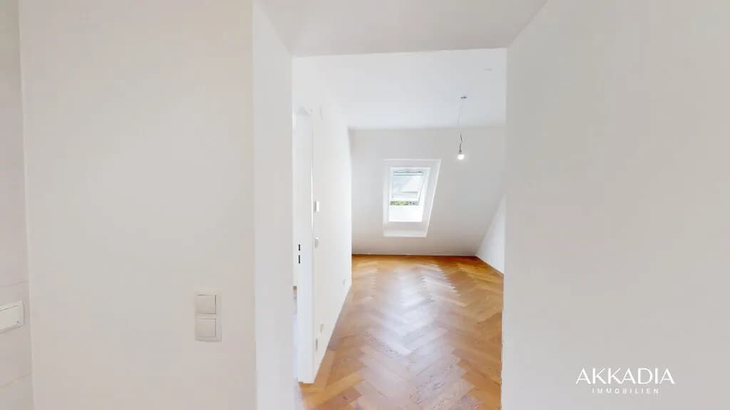 3-Zimmer-Wohnung kaufen in Wien – 79,25 m², € 716.000 – Bild 19 von 21