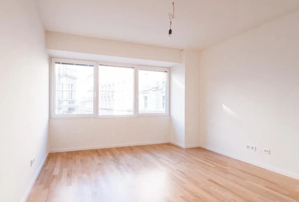 3-Zimmer-Wohnung kaufen in Wien – 69,59 m², € 415.000 – Bild 3 von 12