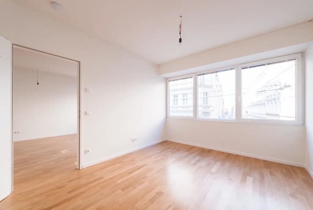 3-Zimmer-Wohnung kaufen in Wien – 69,59 m², € 415.000 – Bild 4 von 12