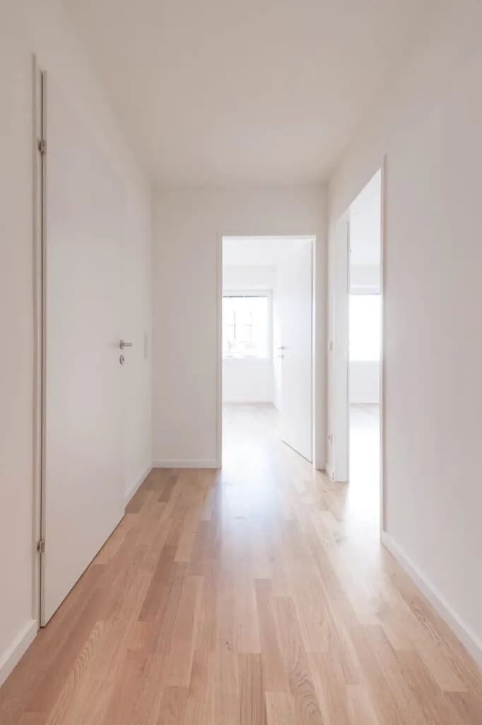 3-Zimmer-Wohnung kaufen in Wien – 69,59 m², € 415.000 – Bild 5 von 12