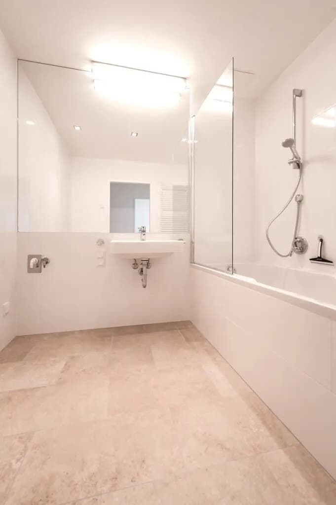 3-Zimmer-Wohnung kaufen in Wien – 69,59 m², € 415.000 – Bild 7 von 12