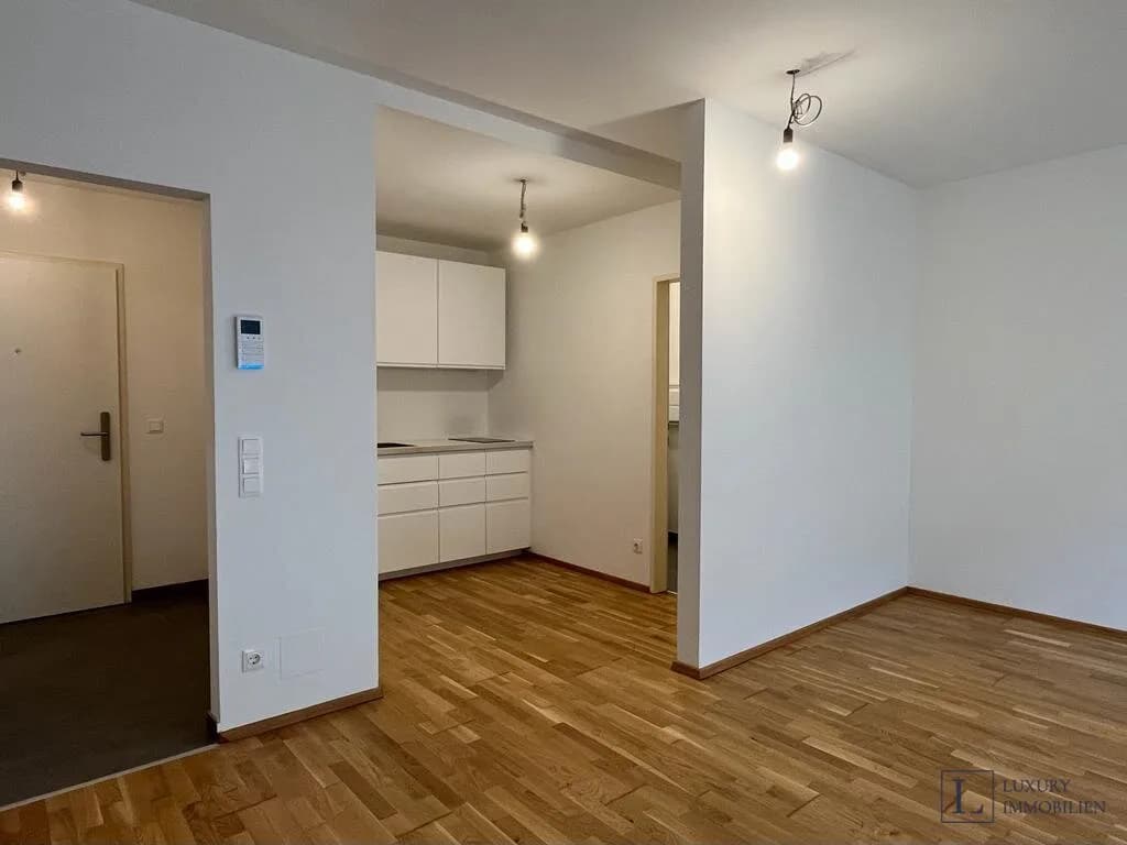 Immobilie kaufen in Wiener Neustadt – 223 m², € 1.206.814 – Bild 1 von 11