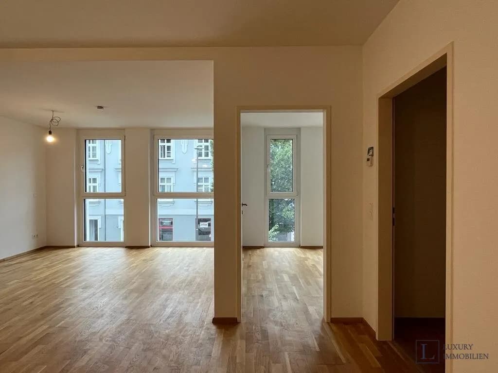 Immobilie kaufen in Wiener Neustadt – 223 m², € 1.206.814 – Bild 2 von 11