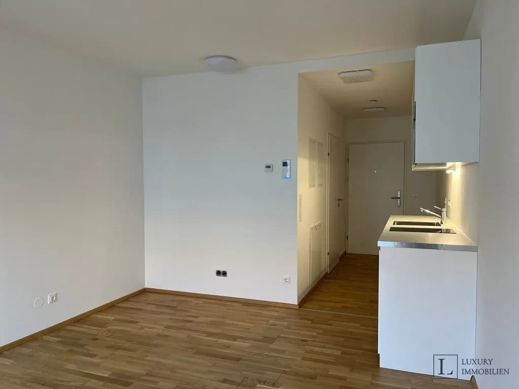 Immobilie kaufen in Wiener Neustadt – 223 m², € 1.206.814 – Bild 3 von 11