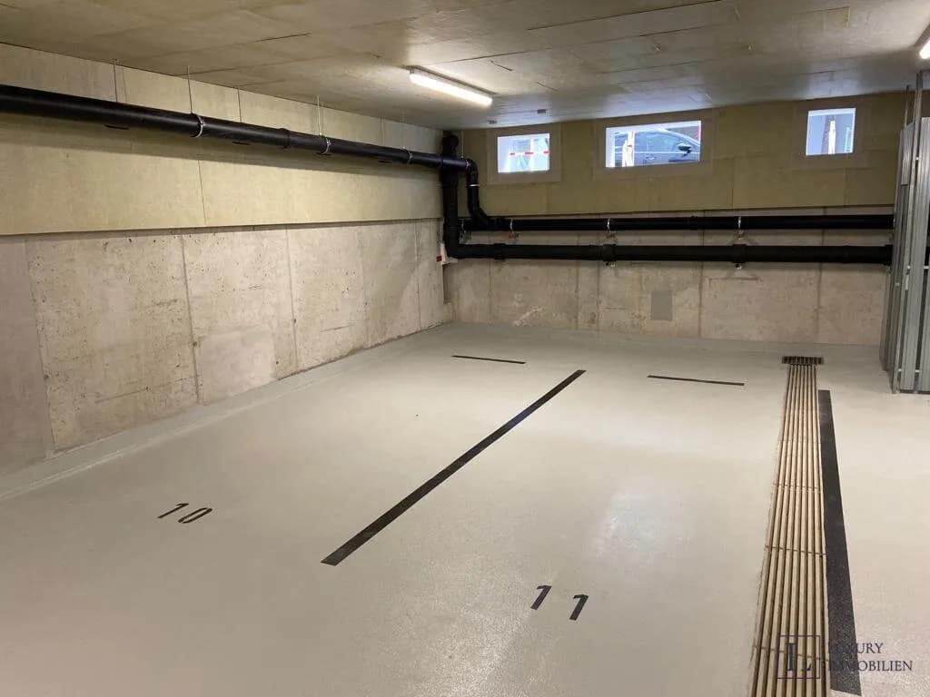 Immobilie kaufen in Wiener Neustadt – 223 m², € 1.206.814 – Bild 4 von 11