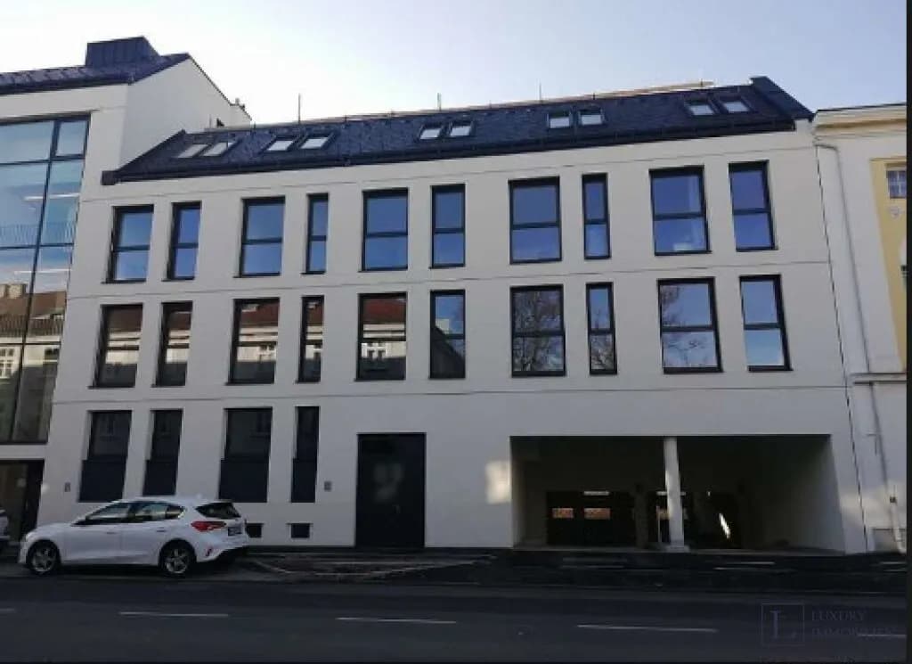 Immobilie kaufen in Wiener Neustadt – 223 m², € 1.206.814 – Bild 5 von 11