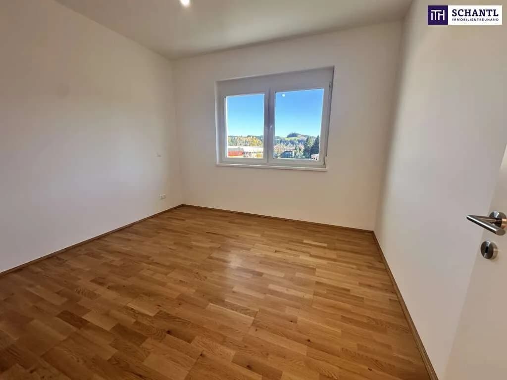 4-Zimmer-Wohnung kaufen in Voitsberg – 69,89 m², € 266.980 – Bild 10 von 16