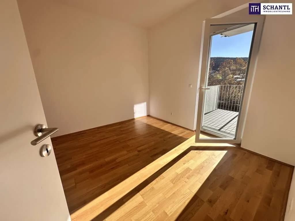 4-Zimmer-Wohnung kaufen in Voitsberg – 69,89 m², € 266.980 – Bild 11 von 16