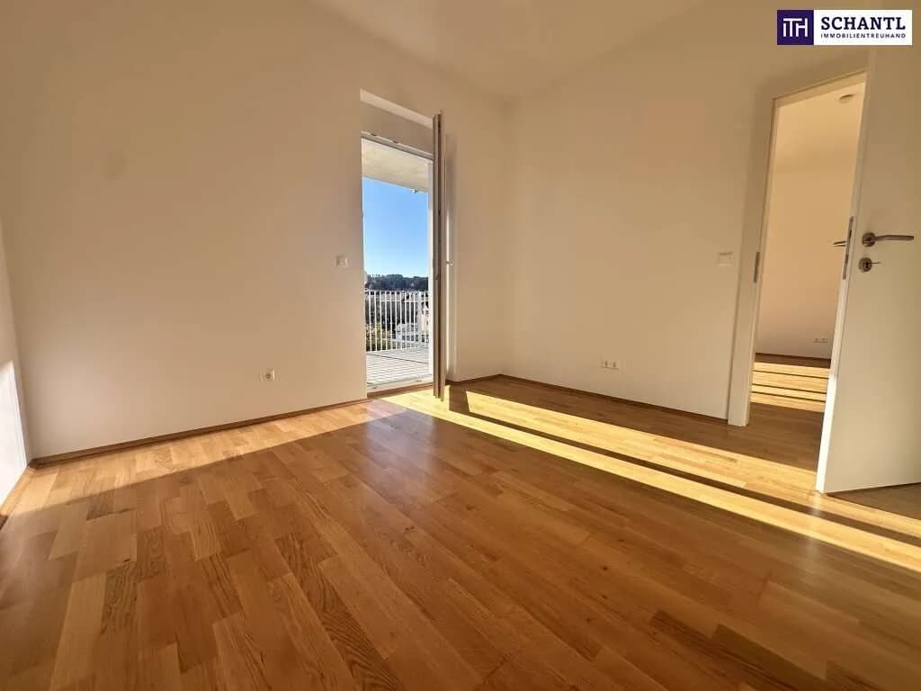 4-Zimmer-Wohnung kaufen in Voitsberg – 69,89 m², € 266.980 – Bild 12 von 16