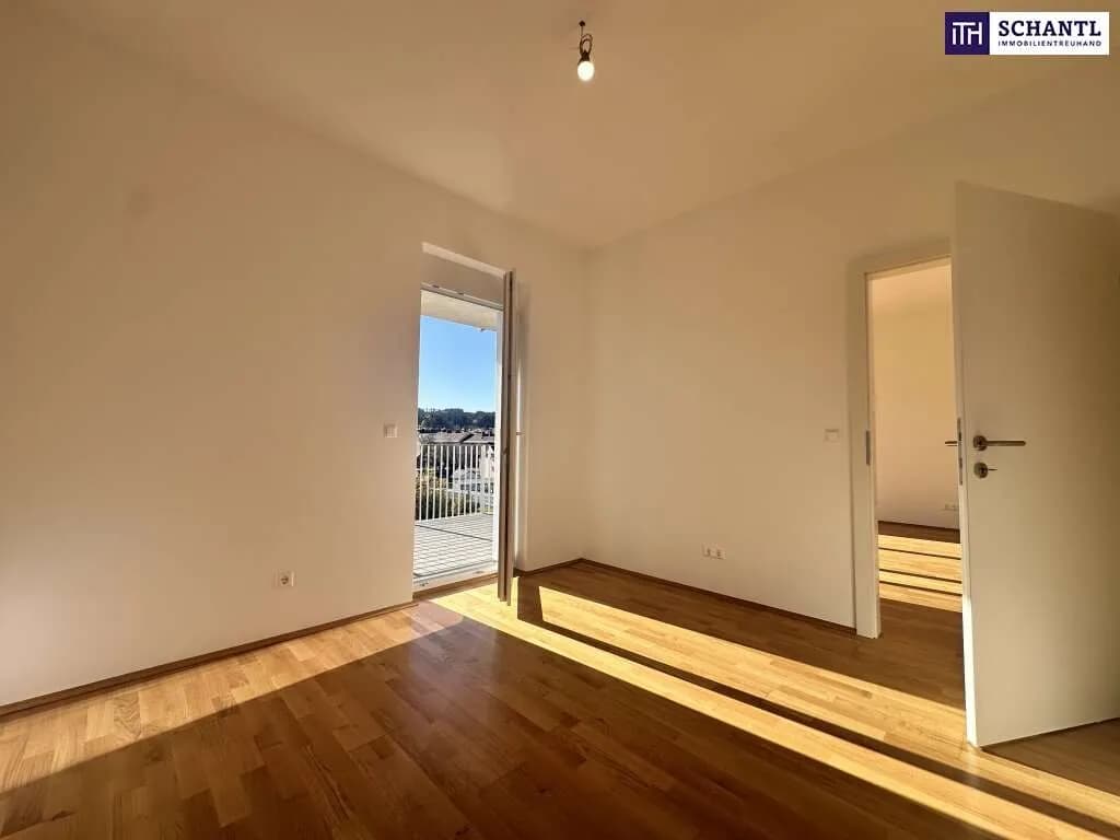 4-Zimmer-Wohnung kaufen in Voitsberg – 69,89 m², € 266.980 – Bild 13 von 16