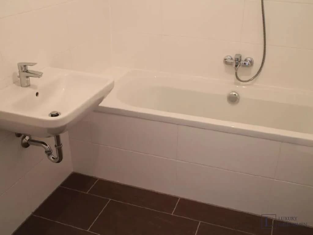Immobilie kaufen in Wien – 43,06 m², € 330.600 – Bild 3 von 9