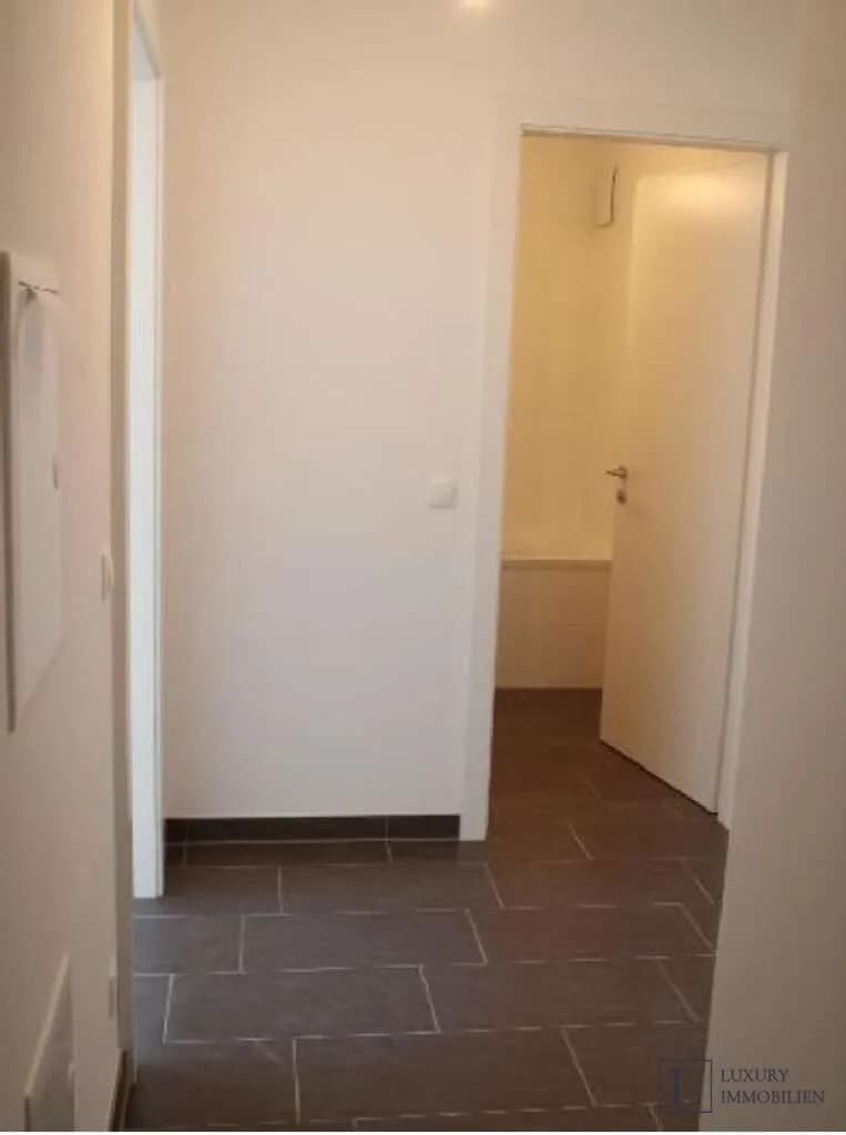 Immobilie kaufen in Wien – 43,06 m², € 330.600 – Bild 4 von 9