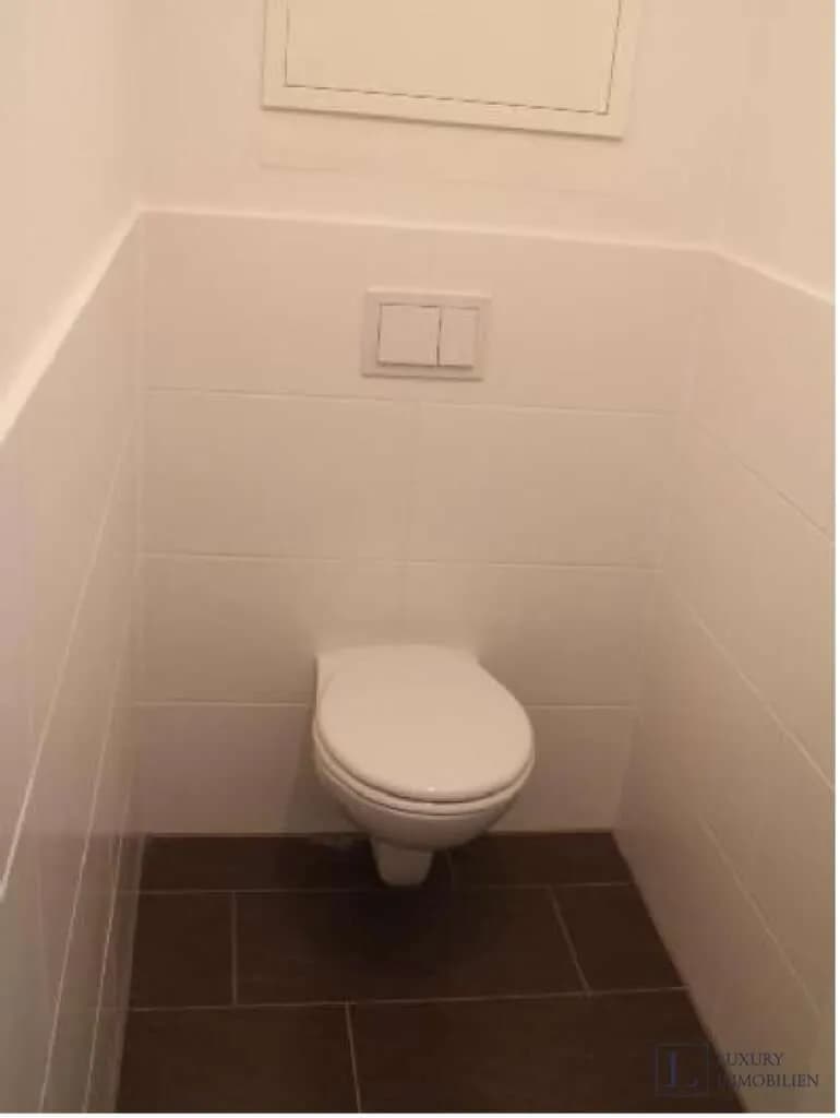 Immobilie kaufen in Wien – 43,06 m², € 330.600 – Bild 5 von 9