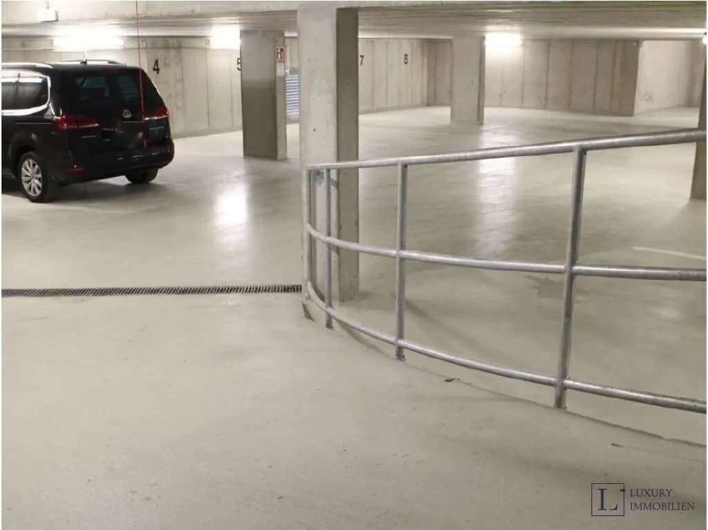 Immobilie kaufen in Wien – 43,06 m², € 330.600 – Bild 7 von 9
