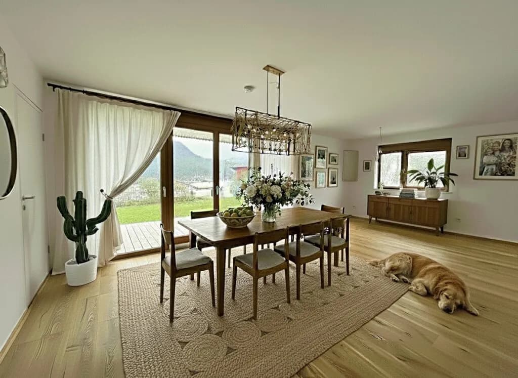 3-Zimmer-Wohnung kaufen in Imst – 79,28 m², € 474.000 – Bild 3 von 6