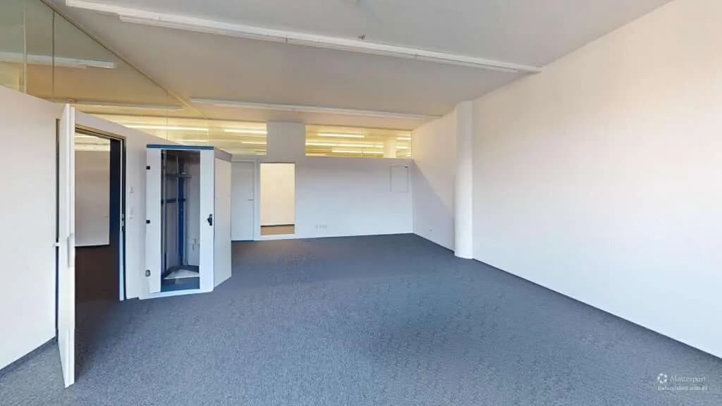 3-Zimmer-Gewerbeimmobilie mieten in Leibnitz – 82 m², € 947 – Bild 3 von 6