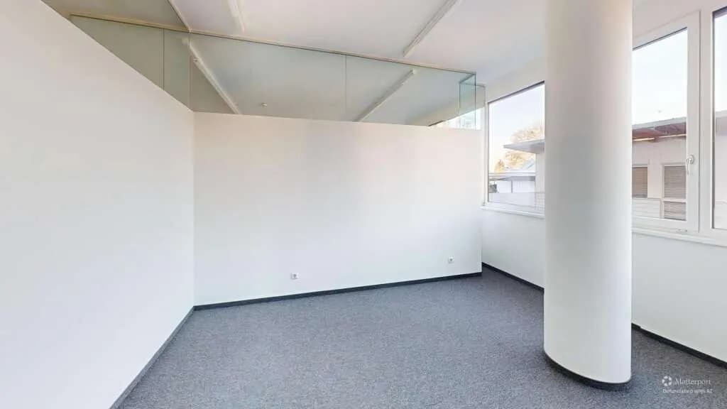 3-Zimmer-Gewerbeimmobilie mieten in Leibnitz – 82 m², € 947 – Bild 4 von 6
