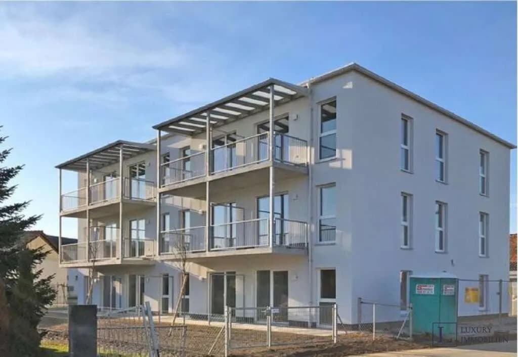 Immobilie kaufen in Weiz – 109 m², € 456.666