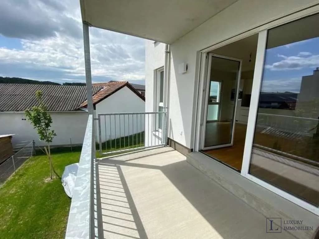 Immobilie kaufen in Weiz – 109 m², € 456.666 – Bild 2 von 10