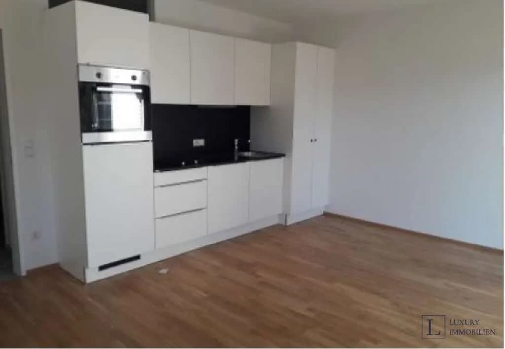 Immobilie kaufen in Weiz – 109 m², € 456.666 – Bild 3 von 10